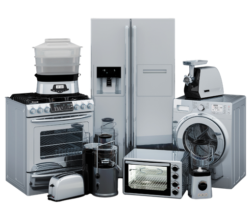 Beşiktaş Electrolux Servisi